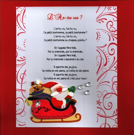 Chants_de_noel_2