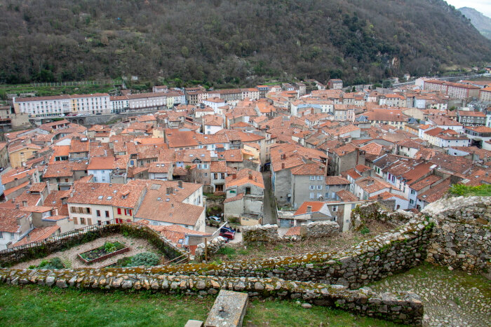 foix__10