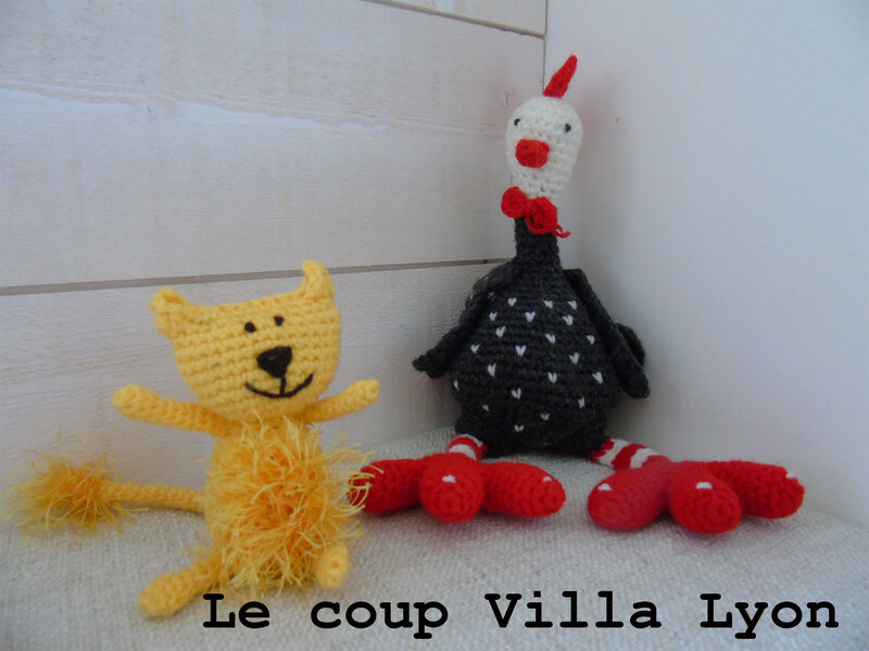 09_le_coup_villa_lyon