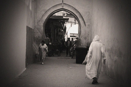marrakech_76