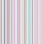 6251541-pastel-rayures-verticales-multicolores-fond