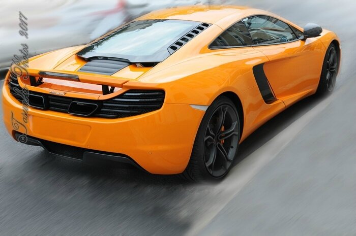 McLarenMP412C_Tasunkaphotos2017_11
