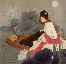 images[1]