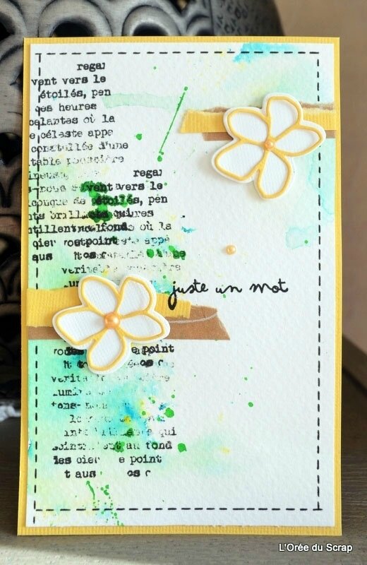 blogorel