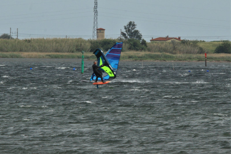 IMG_0826 - Copie