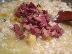 risotto_coing_olive_citron_confit_06