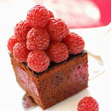 gateau-chocolat-framboises-2200174_1370