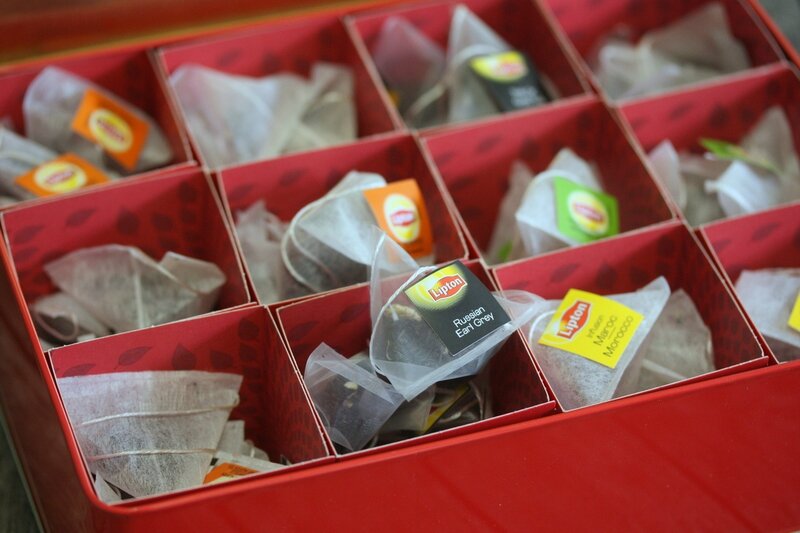 coffret lipton-001