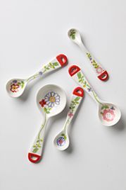 spoons_2