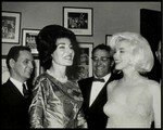 1962_05_19_NY_JFKBirthdayParty_0333_wivMariaCallas_01