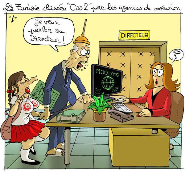 AGENCE_DE_NOTATION2