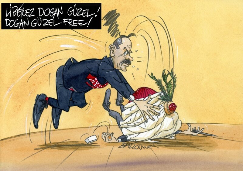 2016-8ballouhey-erdogan-cagle
