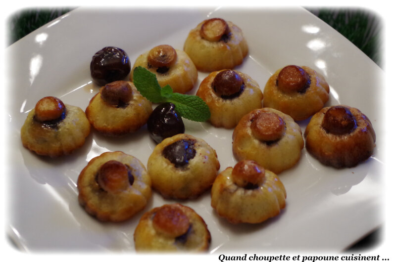 migniardises-4186