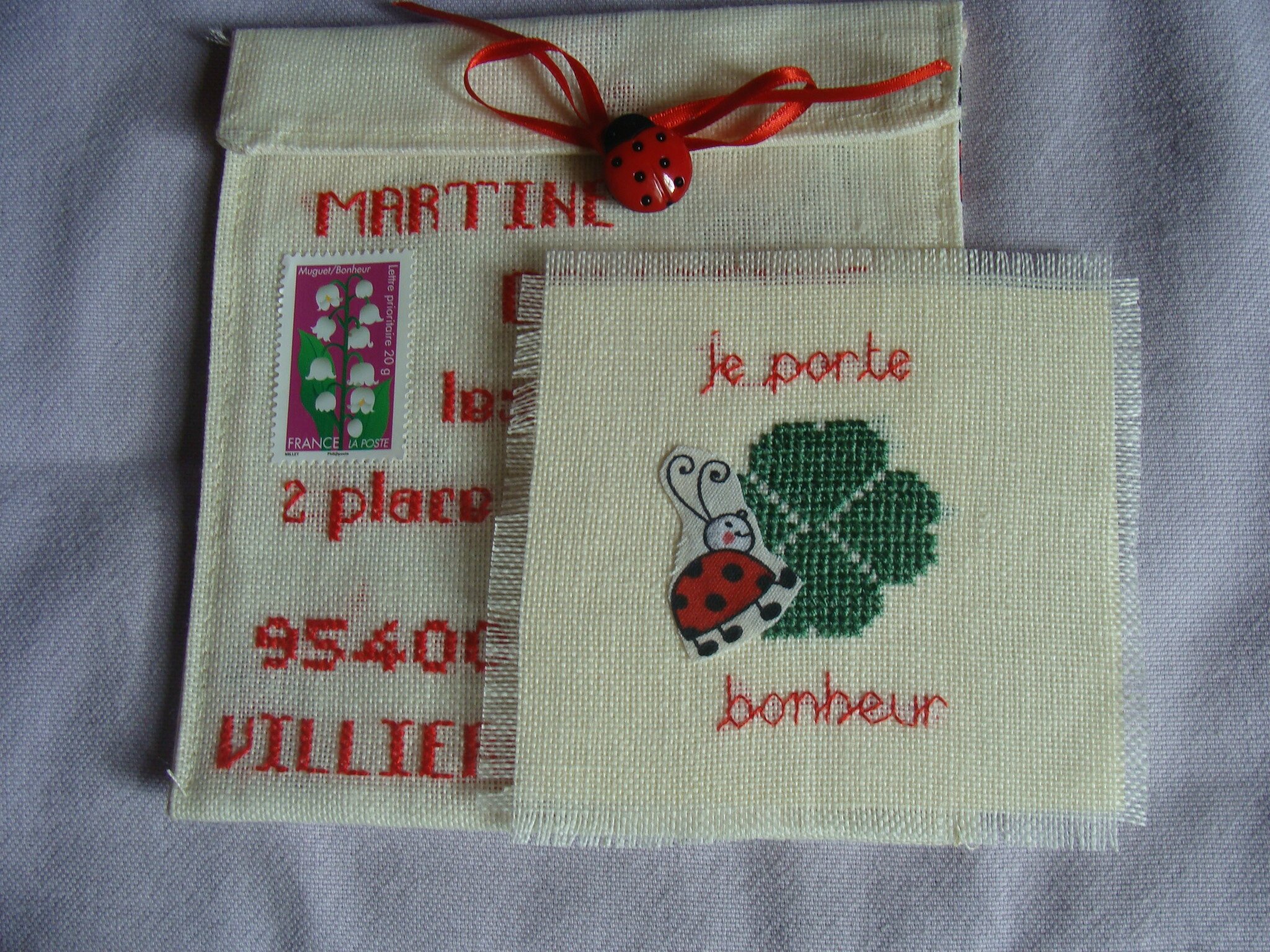 Michèle01