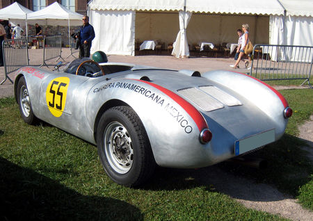 Porsche_550_spyder_de_1955_02