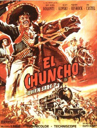 EL_CHUNCHO
