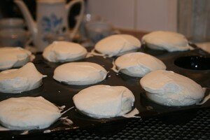 IMG_0821