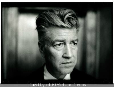 lynch