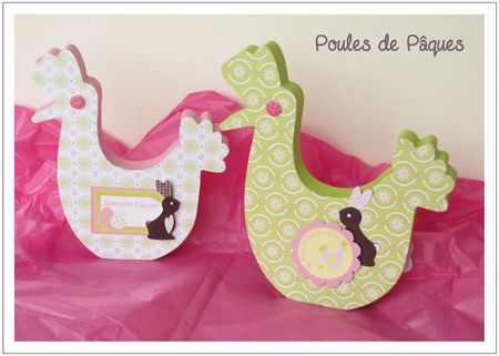 020312 - Poules de Pâques_1
