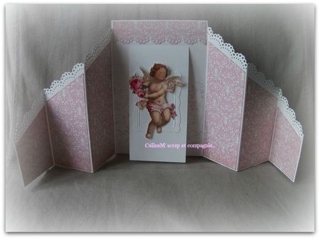 carte_folded_shabby_franie_avril_2013_4