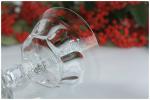 Baccarat Lauzun