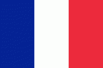 Flag_of_France