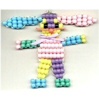 beaded_bunny