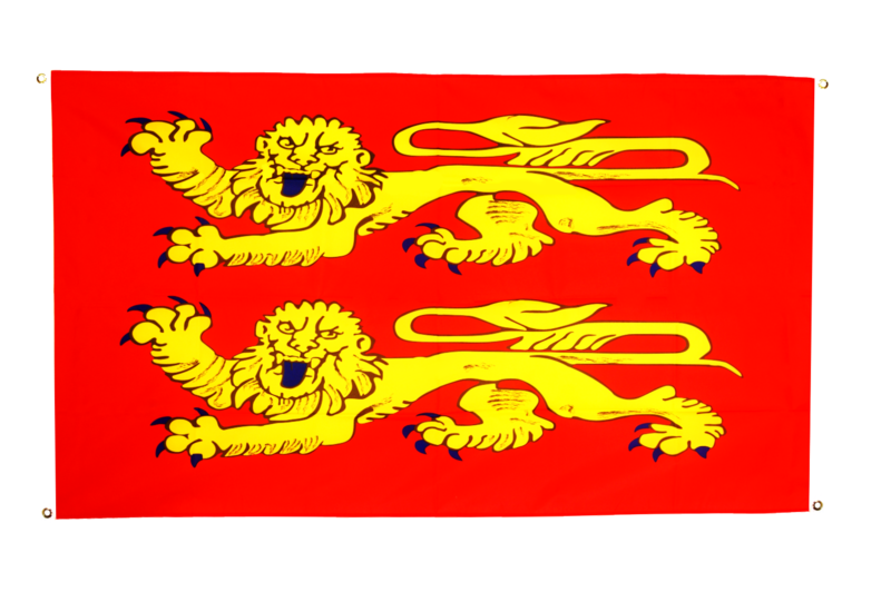 drapeau-de-balcon-france-basse-normandie-90-x-150-cm
