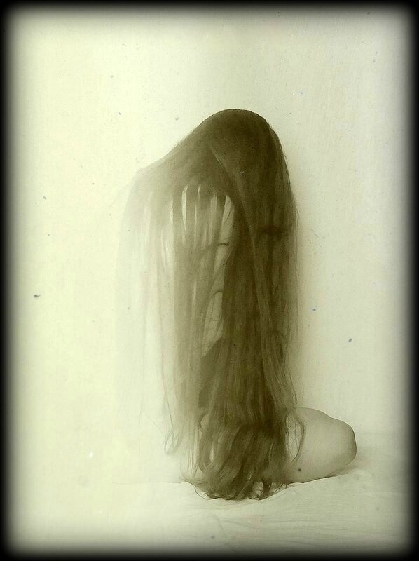 andrea kiss
