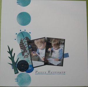 page scrap 275-web1