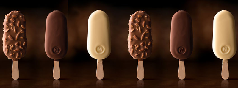 magnum_3