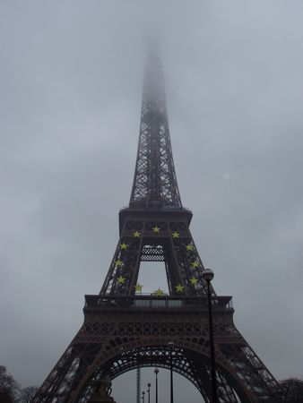 PARIS_007