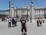 Palacio_Real__5_