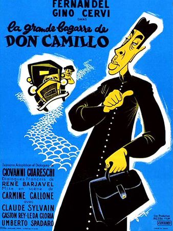 La_Grande_bagarre_de_Don_Camillo