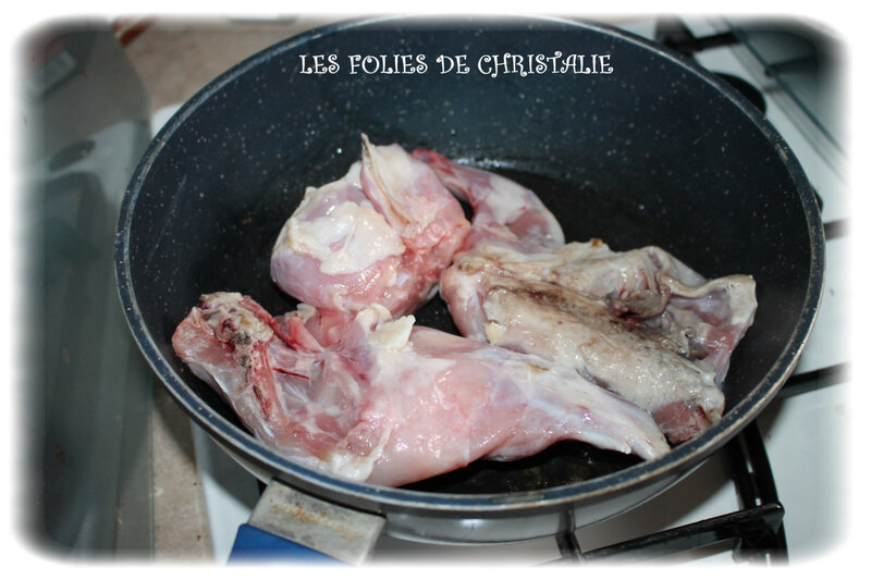 Lapin 3