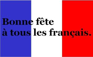 Drapeau_francais