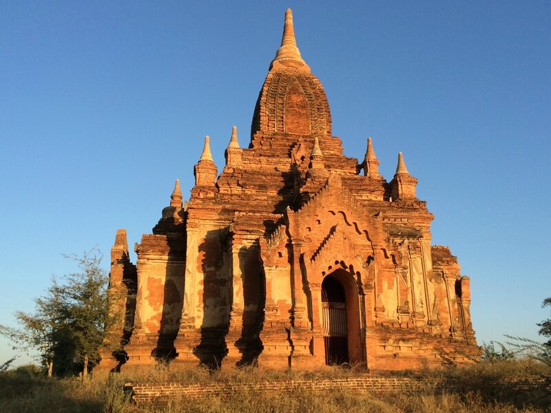 14-12-25 Bagan Jour 2 (17)