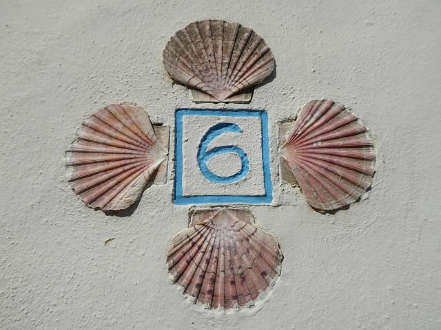 0 26
