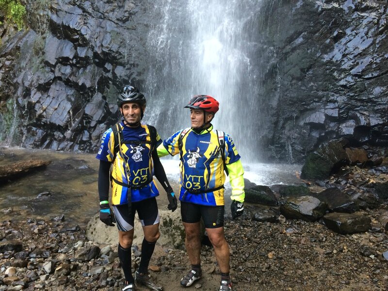 VTT03 TRANSVOLCANIQUE 2014 (57)