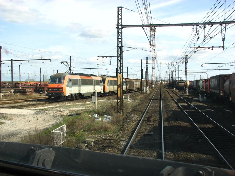 BB 26172