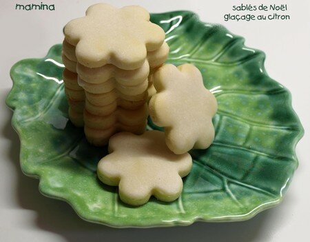 SABLES_2