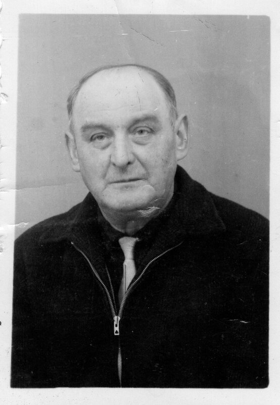 André_Lesquoy