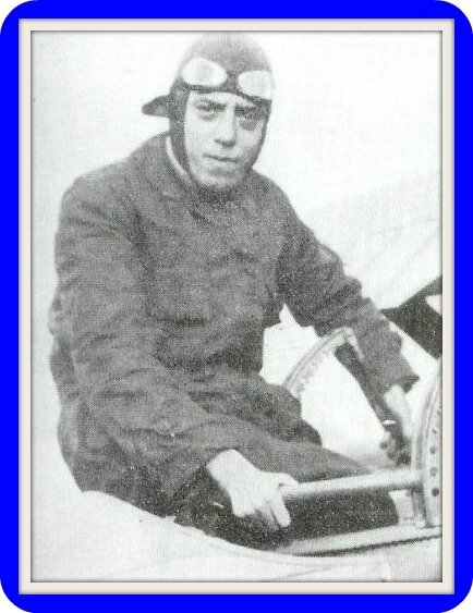 michel_wibault