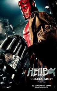 HellBoy2