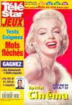 mag_fr_tele_star_2001_juin