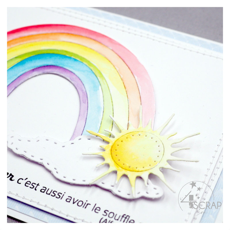 06 08_AP E21_J4_carte 2 (2)