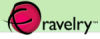 ravelry
