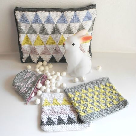 assortiment-de-pochettes--4