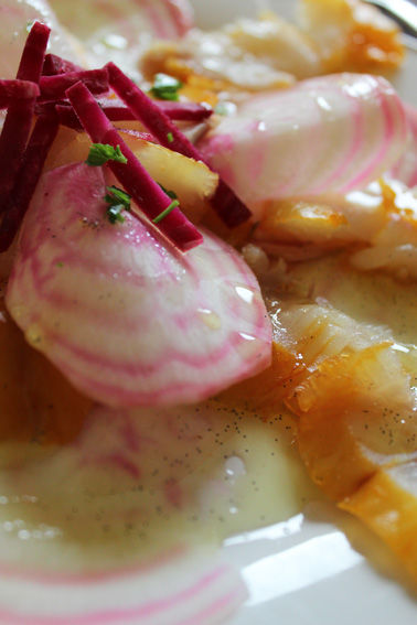 carpaccio_betteraves_haddock_2