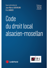 code_du_droit_local_alsacien_mosellan_2020